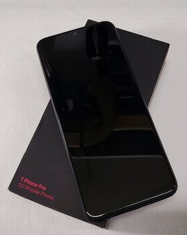 T Phone Pro 5G 256Gb