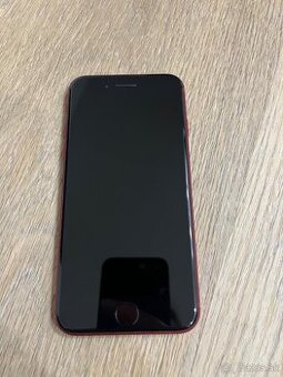 Predám IPhone SE 2022