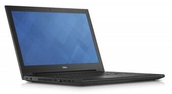 15.6" Dell Vostro 3546 Intel® Core™ i3/ SSD