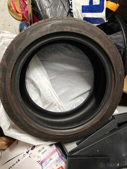 Dunlop SP Sport Maxx 050 235/45 R18 94Y