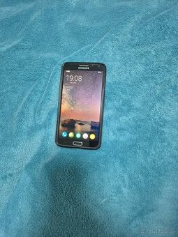 Samsung Galaxy Note 3 Android 11