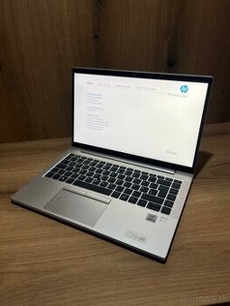 HP EliteBook 840 G7 i5 (BUSINESS RADA)