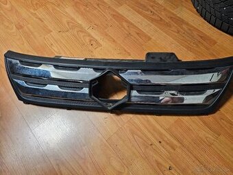 Suzuki Vitara 2018 predná maska