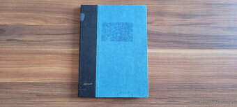 Nemecká Ríša a staršia Európa v malom staršom albume