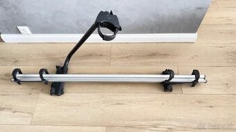 Mercedes - 3x stresny nosic na bicykel - A 000 890 02 93