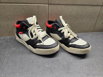 predam detske tenisky GEOX 34