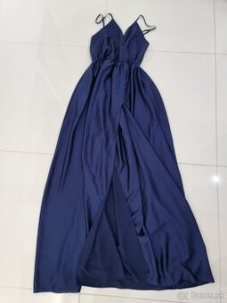 Predám elegantné šaty