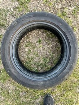 Predám letné pneumatiky Michelin Primacy 3 – 10 €/ks