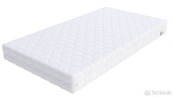 Taštičkový matrac 180 x 80cm