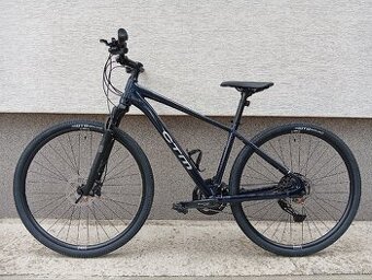 Ponúkam na predaj bicykel CTM Stark 3.0   28"