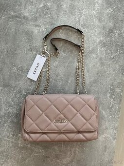 Kabelka Guess