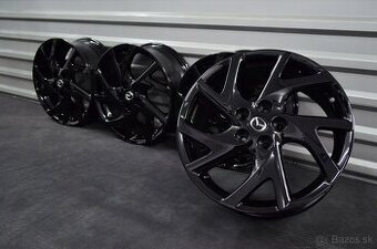 Mazda 3 mazda 6 gh 5x114,3 r18 cx30 proceed kia