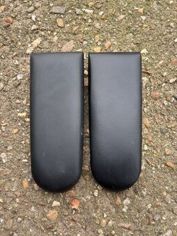 Vrch lakťovej opierky