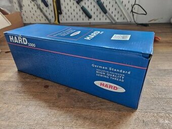 Biele Nite Hard 5000