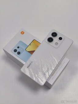 Xiaomi Redmi Note 13 5G 256GB