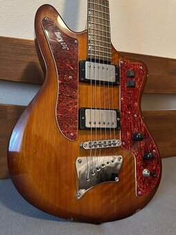 Ibanez Jet King JTK2