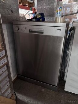 Umývačka Beko 60