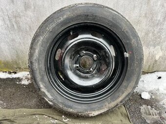 CITROEN  - PEUGEOT REZERVA