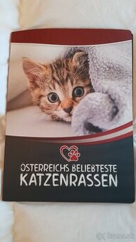 Kolekcia strieborných mincí