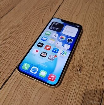 Apple iphone 13 256gb