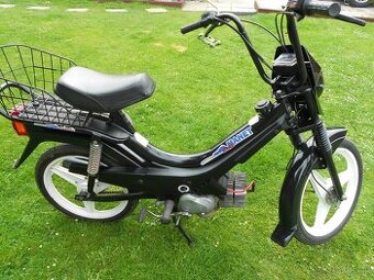 predam Korado 216