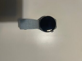 Krásne hodinky Huawei Whatch 3 - GLL-AL04