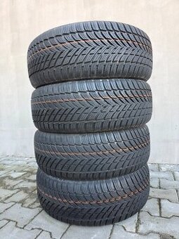 225/60 r17 celorocne pneumatiky zimne 225 60 17 225/60/17