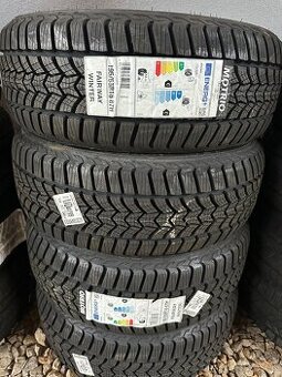195/55 r16 zimne