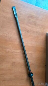 Hilti Plochý sekáč TE-YX FM 70 #2241993