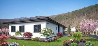 FANTASTICKÉ - MESAČNÉ NÁKLADY LEN 100 EUR 