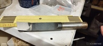 Predám štuchací nôž