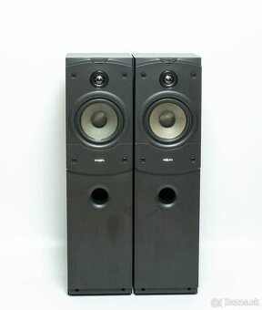 Philips FB 695