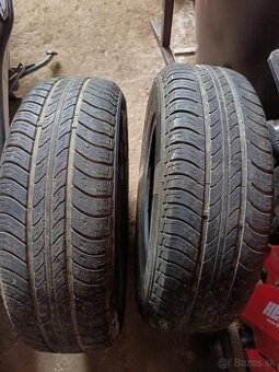 175/70r13