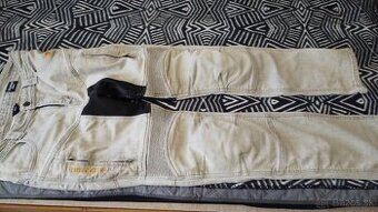 Trilobite parado slim w32 L34 predlzene