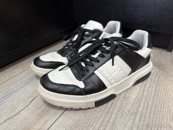 Tommy Jeans tenisky