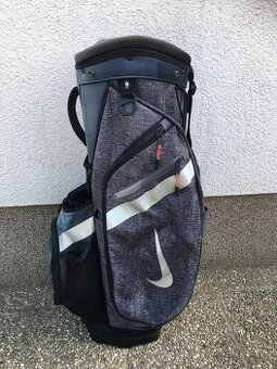 Golfovy bag NIKE