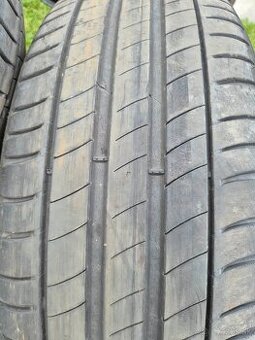 215/65 R17 letne
