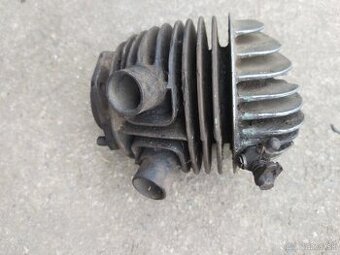 Čz 125t