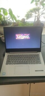 Lenovo IdeaPad 145