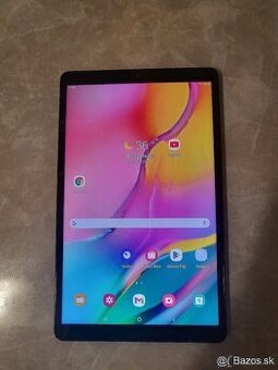 10.1" tablet Samsung Galaxy TAB A / 2GB/32GB TOP stav