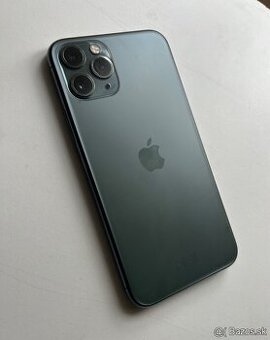 Predam IPhone 11 Pro 256GB