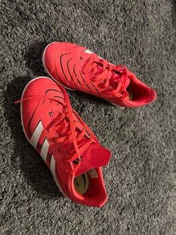 Kóačky Adidas predator est.1994 futbal