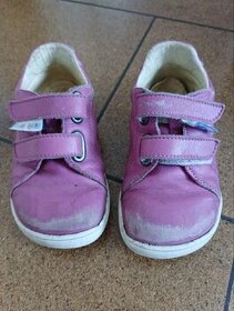 BabyBare Febo 26