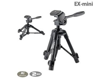 velbon EX-mini