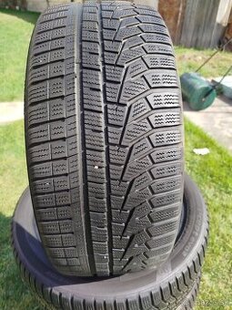 225/45 r18 zimné pneumatiky,Hankook