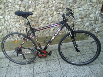 Cestný bicykel zn.KELLYS