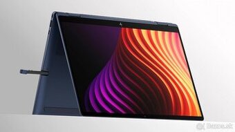HP EliteBook X Flip G2i notebook