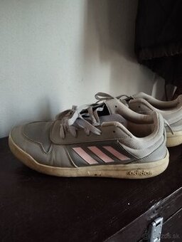 Adidas botasky