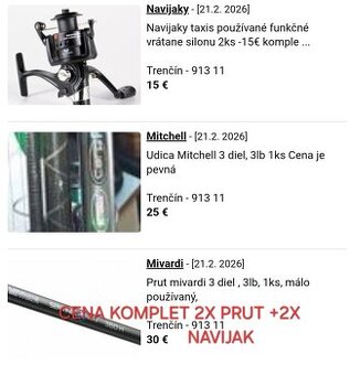 Pruty+navijaky