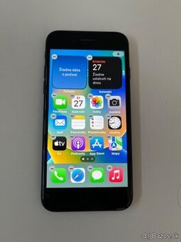Predam Iphone SE 2.GEN. 2020 64GB